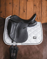 Fager Dressage Saddle Pad