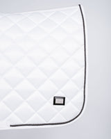 Fager Dressage Saddle Pad