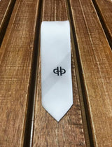 The Bit Equestrian Mens Tie