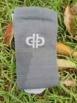 The Bit Equestrian Socks