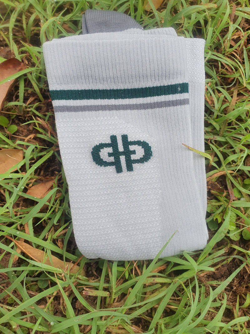 The Bit Equestrian Socks