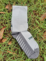 The Bit Equestrian Socks