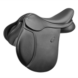 Arena All Purpose Saddle