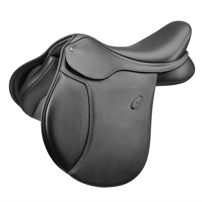 Arena All Purpose Saddle