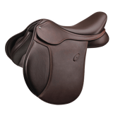 Arena All Purpose Saddle