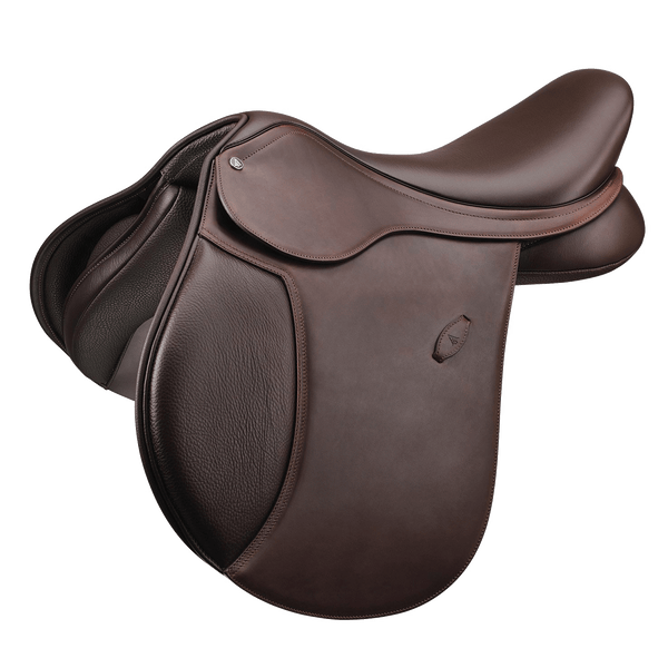 Arena All Purpose Saddle