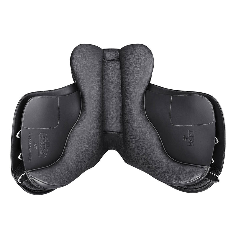 Arena All Purpose Saddle