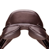 Arena All Purpose Saddle