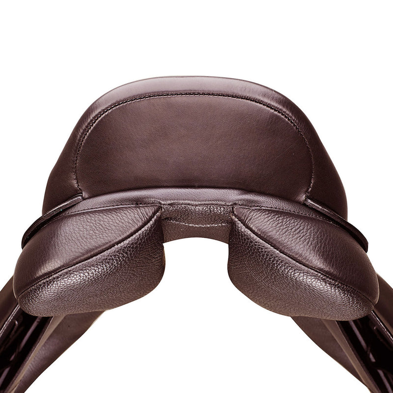 Arena All Purpose Saddle