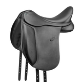 Arena Dressage Saddle