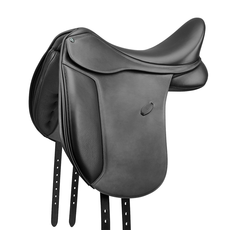 Arena Dressage Saddle