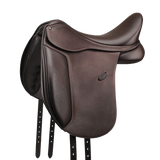 Arena Dressage Saddle