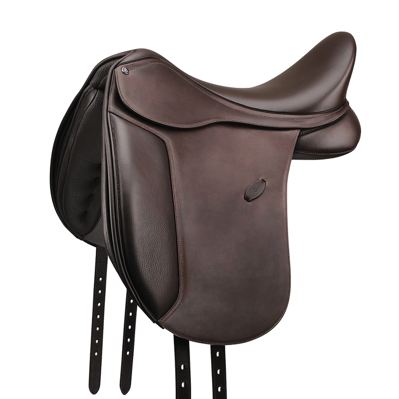 Arena Dressage Saddle