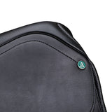 Arena Dressage Saddle