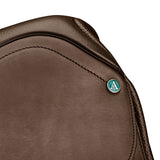 Arena Dressage Saddle