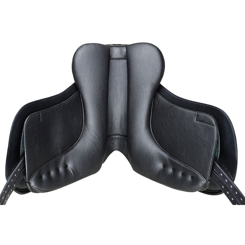 Arena Dressage Saddle