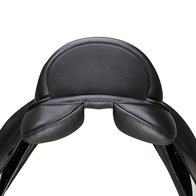 Arena Dressage Saddle