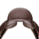 Arena Dressage Saddle