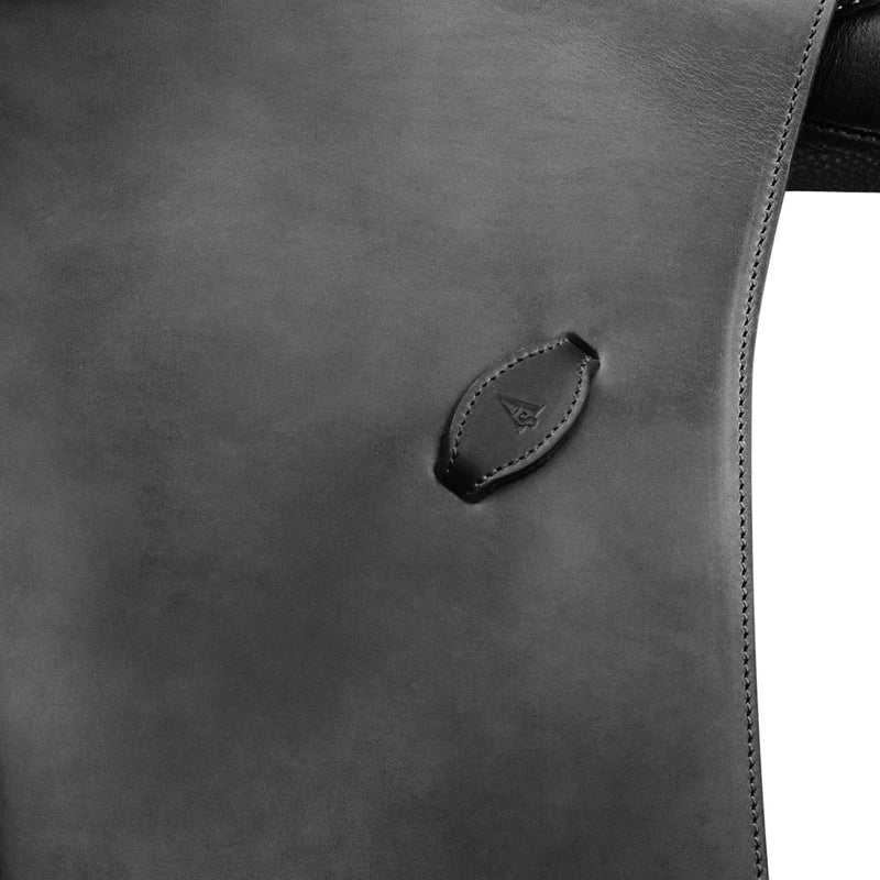 Arena Dressage Saddle