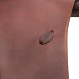 Arena Dressage Saddle