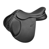 Arena Jump Saddle