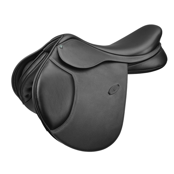 Arena Jump Saddle