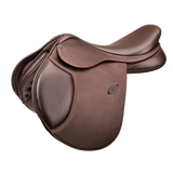 Arena Jump Saddle