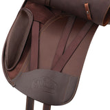 Arena Dressage Saddle