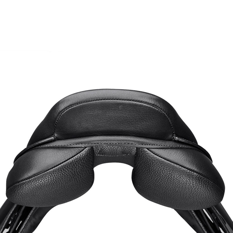 Arena Jump Saddle