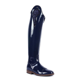 Kingsley Custom Riding Boot