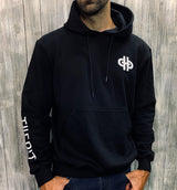 The Bit Equestrian Hoodies