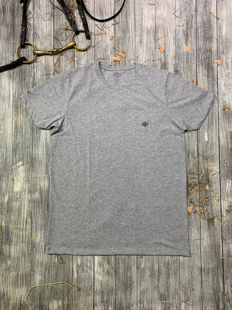 The Bit Equestrian T-Shirts