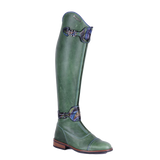 Kingsley Custom Riding Boot