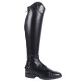 Kingsley Custom Riding Boot