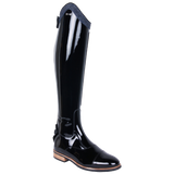 Kingsley Custom Riding Boot