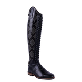 Kingsley Custom Riding Boot