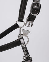 Fager Leather Smart Halter