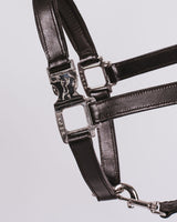 Fager Leather Smart Halter