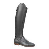 Kingsley Custom Riding Boot