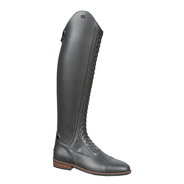 Kingsley Custom Riding Boot